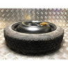 Roue de secours SMART FORFOUR 1 d’occasion