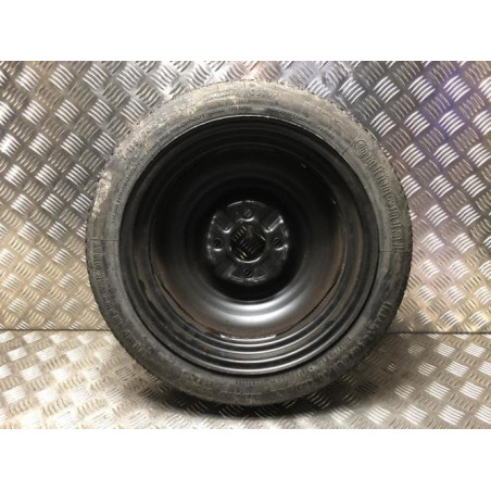 Roue de secours SMART FORFOUR 1 d’occasion