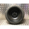 Roue de secours SMART FORFOUR 1 d’occasion
