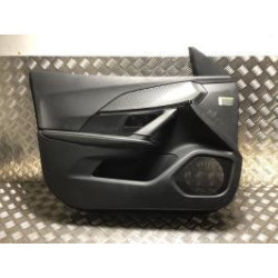 Panneau de porte avant gauche PEUGEOT 2008 2 d’occasion