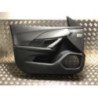 Panneau de porte avant gauche PEUGEOT 2008 2 d’occasion