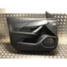 Panneau de porte avant gauche PEUGEOT 2008 2 d’occasion