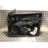 Panneau de porte avant gauche PEUGEOT 2008 2 d’occasion