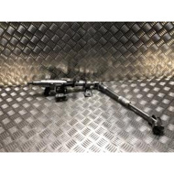 Colonne de direction CITROEN C4 SPACETOURER d’occasion