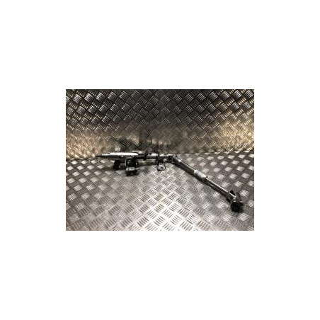 Colonne de direction CITROEN C4 SPACETOURER d’occasion
