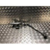 Colonne de direction CITROEN C4 SPACETOURER d’occasion