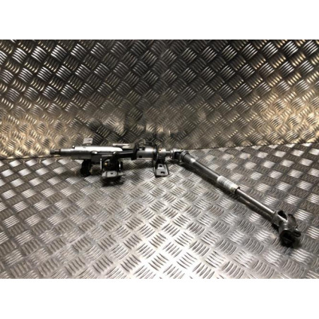Colonne de direction CITROEN C4 SPACETOURER d’occasion