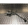 Colonne de direction CITROEN C4 SPACETOURER d’occasion