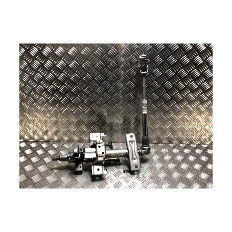 Colonne de direction CITROEN C4 SPACETOURER d’occasion