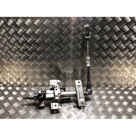 Colonne de direction CITROEN C4 SPACETOURER d’occasion