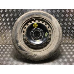 Roue de secours BMW SERIE 3 E36 COMPACT d’occasion