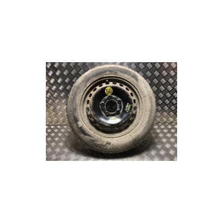Roue de secours BMW SERIE 3 E36 COMPACT d’occasion