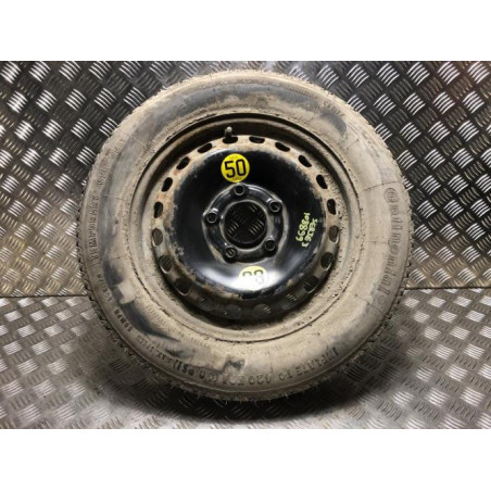 Roue de secours BMW SERIE 3 E36 COMPACT d’occasion