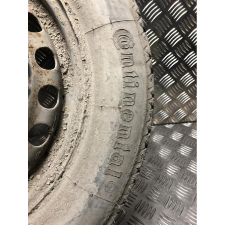 Roue de secours BMW SERIE 3 E36 COMPACT d’occasion