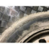 Roue de secours BMW SERIE 3 E36 COMPACT d’occasion