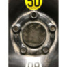 Roue de secours BMW SERIE 3 E36 COMPACT d’occasion
