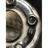 Roue de secours BMW SERIE 3 E36 COMPACT d’occasion