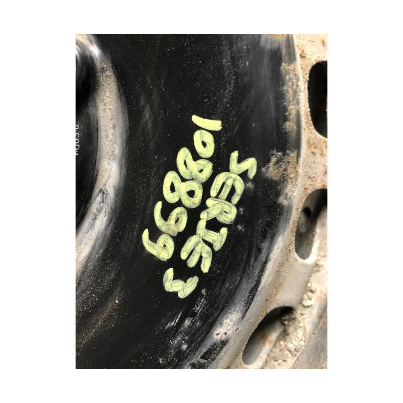 Roue de secours BMW SERIE 3 E36 COMPACT d’occasion
