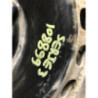 Roue de secours BMW SERIE 3 E36 COMPACT d’occasion
