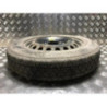 Roue de secours BMW SERIE 3 E36 COMPACT d’occasion