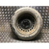 Roue de secours BMW SERIE 3 E36 COMPACT d’occasion