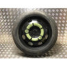 Roue de secours PEUGEOT 508 1 PHASE 2 d’occasion