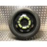 Roue de secours PEUGEOT 508 1 PHASE 2 d’occasion