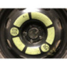 Roue de secours PEUGEOT 508 1 PHASE 2 d’occasion