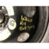 Roue de secours PEUGEOT 508 1 PHASE 2 d’occasion