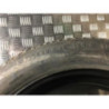 Roue de secours PEUGEOT 508 1 PHASE 2 d’occasion