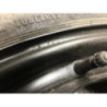 Roue de secours PEUGEOT 508 1 PHASE 2 d’occasion