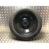 Roue de secours PEUGEOT 508 1 PHASE 2 d’occasion