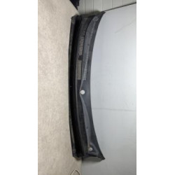 Baie de pare brise KIA SOUL 1 PHASE 1 d’occasion