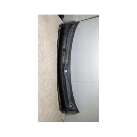 Baie de pare brise KIA SOUL 1 PHASE 1 d’occasion