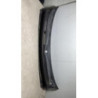 Baie de pare brise KIA SOUL 1 PHASE 1 d’occasion