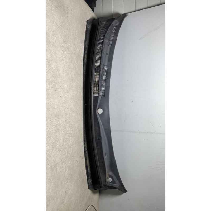 Baie de pare brise KIA SOUL 1 PHASE 1 d’occasion