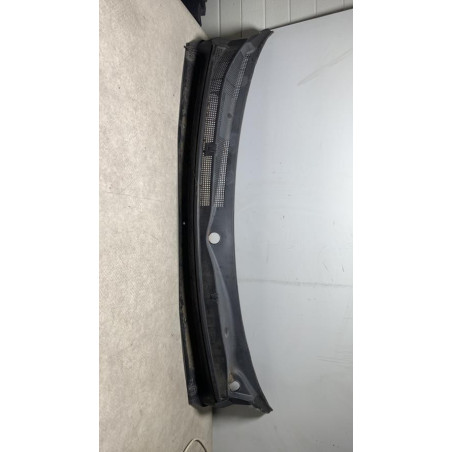 Baie de pare brise KIA SOUL 1 PHASE 1 d’occasion