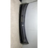 Baie de pare brise KIA SOUL 1 PHASE 1 d’occasion