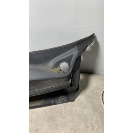 Baie de pare brise KIA SOUL 1 PHASE 1 d’occasion