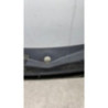 Baie de pare brise KIA SOUL 1 PHASE 1 d’occasion
