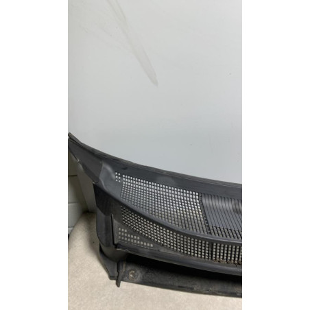 Baie de pare brise KIA SOUL 1 PHASE 1 d’occasion