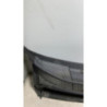 Baie de pare brise KIA SOUL 1 PHASE 1 d’occasion