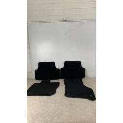 Tapis de sol VOLKSWAGEN  d’occasion