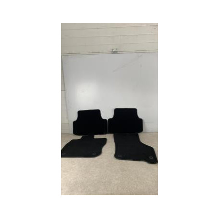 Tapis de sol VOLKSWAGEN  d’occasion