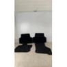 Tapis de sol VOLKSWAGEN  d’occasion