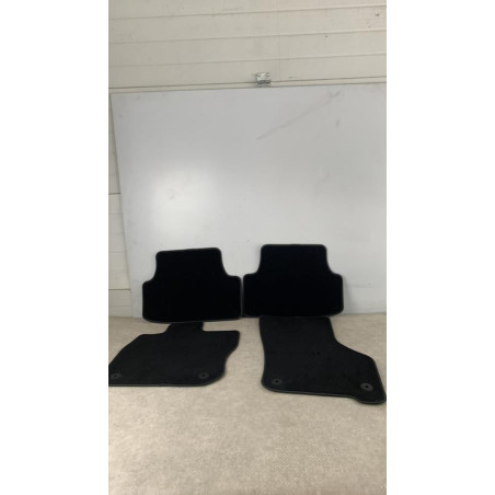 Tapis de sol VOLKSWAGEN  d’occasion