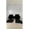 Tapis de sol VOLKSWAGEN  d’occasion