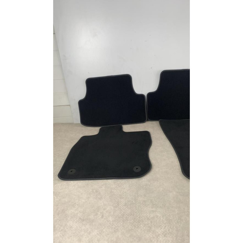 Tapis de sol VOLKSWAGEN  d’occasion