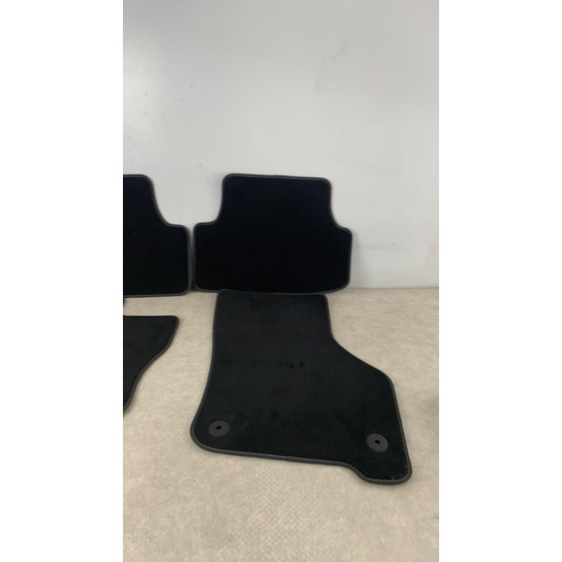 Tapis de sol VOLKSWAGEN  d’occasion