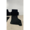 Tapis de sol VOLKSWAGEN  d’occasion